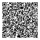 QR код "Элема"