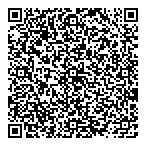 QR код "Vesh"