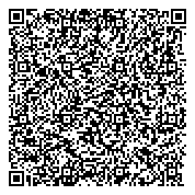 QR код "Фешн Дизайн Груп"