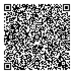 QR код "Каравелла"