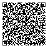 QR код "Администрация г. Сочи"