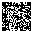 QR код "Adonis"