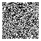 QR код "Samos"