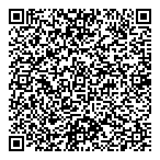 QR код "Берлога"