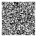 QR код "Юлия"