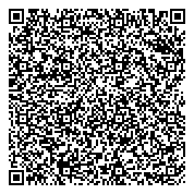 QR код "Отдел военного комиссариата Краснодарского края по Лазаревскому, Центральному"