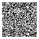 QR код "Plaxa"