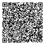 QR код "АкваЛоо"