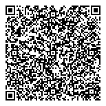 QR код "ОКЕАН-СОЧИ"