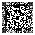 QR код "FeRoom"
