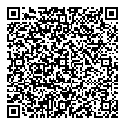 QR код "Весна"