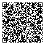 QR код "City Stars"
