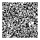 QR код "Пятница"