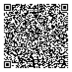 QR код "Lucky Strike"