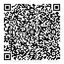 QR код "Три кита"