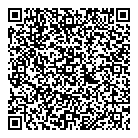QR код "Лесная прохлада"