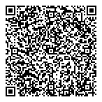 QR код "SPA-House"