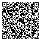 QR код "Якорь"