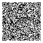 QR код "Экодом"