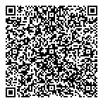 QR код "Экодом"