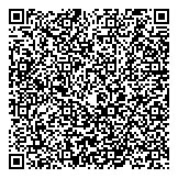 QR код "Ачигварское озеро"
