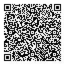 QR код "Парадиз"