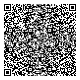 QR код "Гранд Отель Поляна"