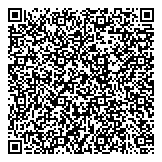 QR код "Britishбаня"