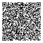 QR код "Жемчужина"