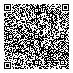 QR код "Mercure"