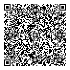 QR код "Атлант-люкс"