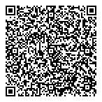 QR код "Парус"
