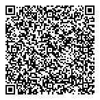 QR код "Шале"