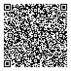 QR код "Валентин"
