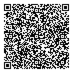 QR код "The wall"