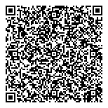 QR код "Вилла Анна"