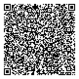 QR код "Беларусь"