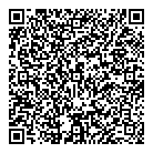 QR код "Альмира"