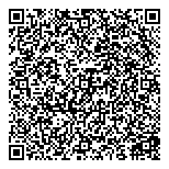 QR код "Гала Плаза"
