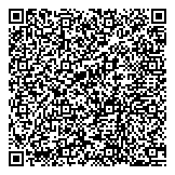 QR код "Лукоморье"
