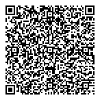 QR код "General Lex"