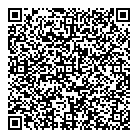 QR код "Лусон"