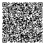 QR код "Афродита"