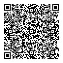QR код "Бодрость"