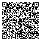 QR код "Катюша"