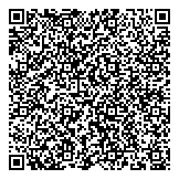 QR код "Тукан"
