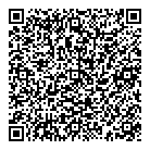 QR код "Берег"