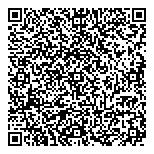 QR код "Liksty"