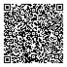QR код "Баня на дровах"