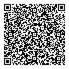 QR код "Odeon"